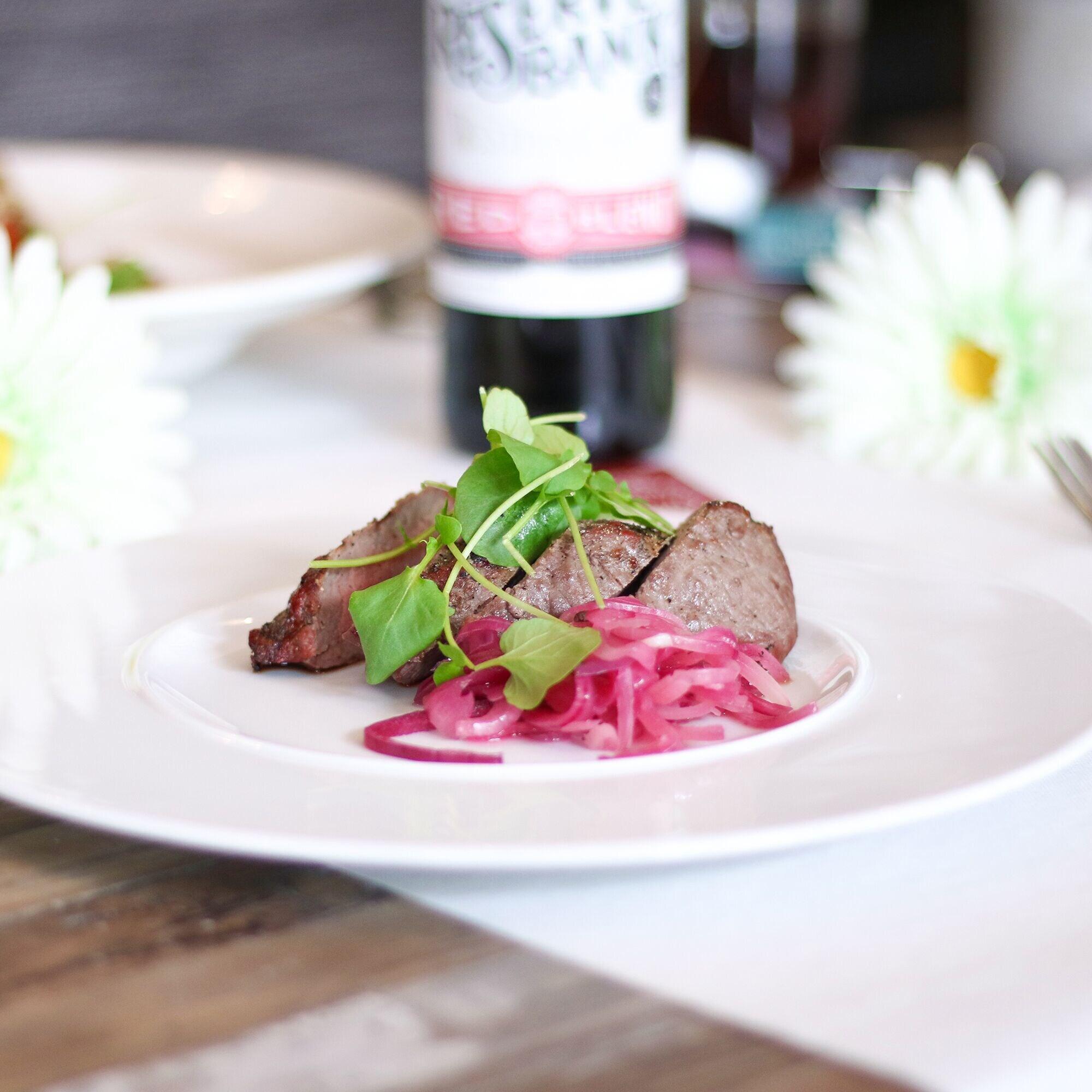 Fletcher Hotel-Restaurant Teugel Uden-Veghel Kültér fotó