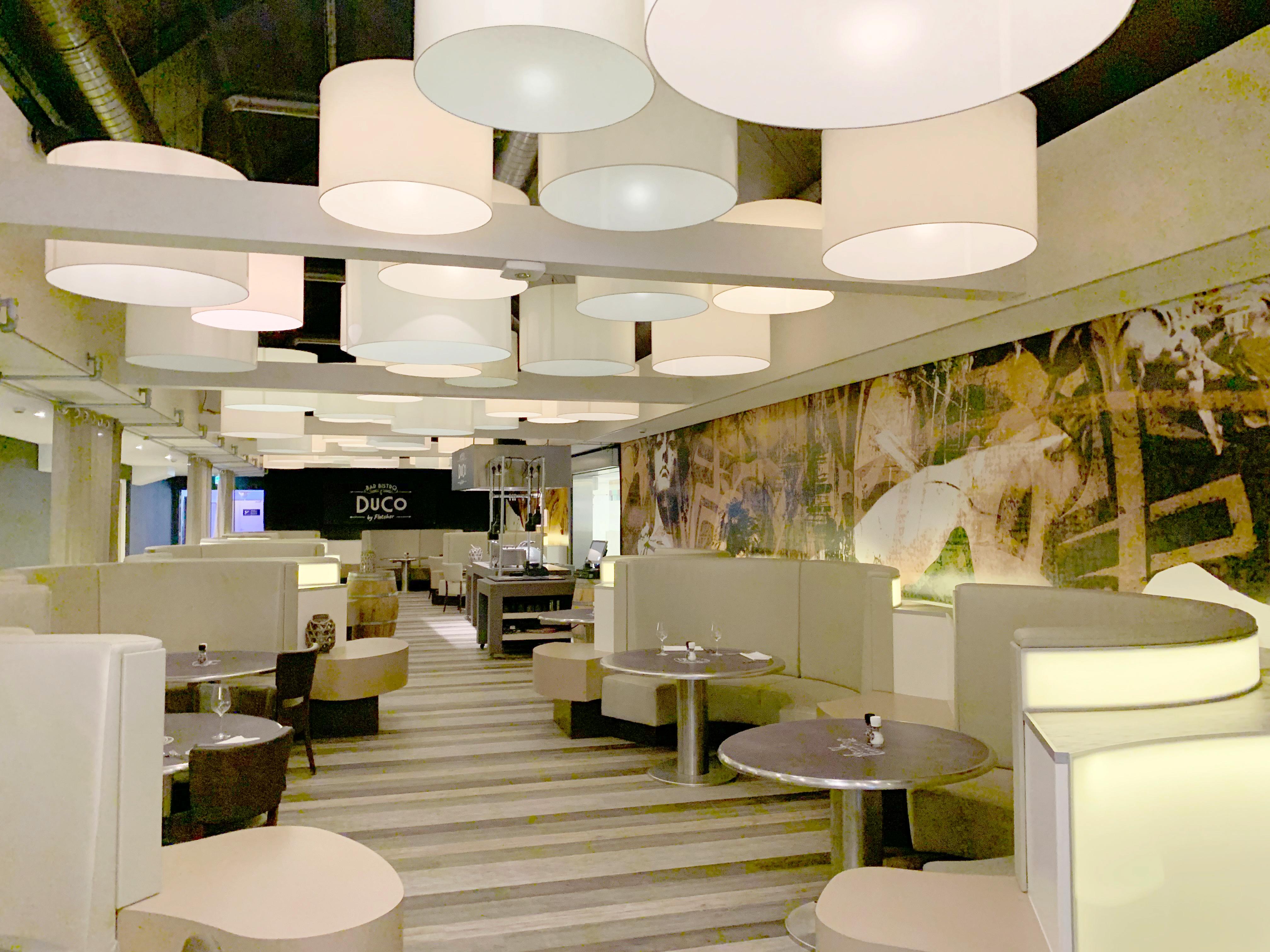 Fletcher Hotel-Restaurant Teugel Uden-Veghel Kültér fotó