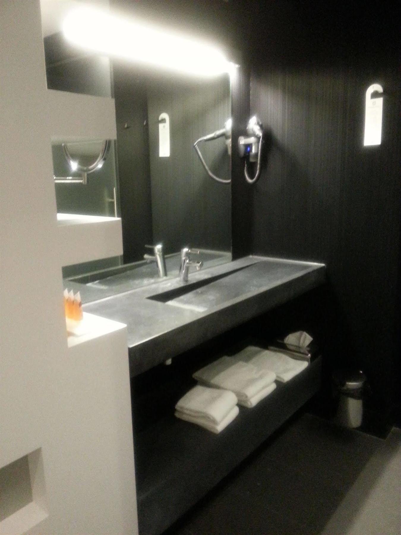Fletcher Hotel-Restaurant Teugel Uden-Veghel Kültér fotó